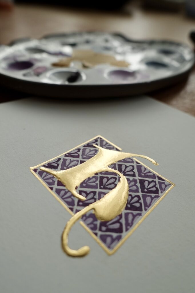 HOME - Imaginarium Art Studio™